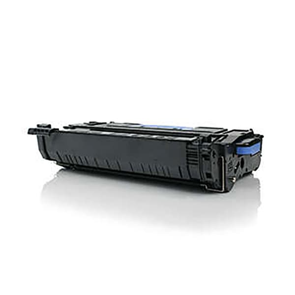 Generico Hp Cf325x Kompatibel Toner