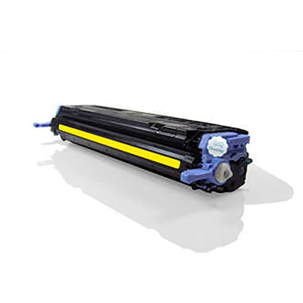 Generico Hp Q6002a Kompatibel Toner