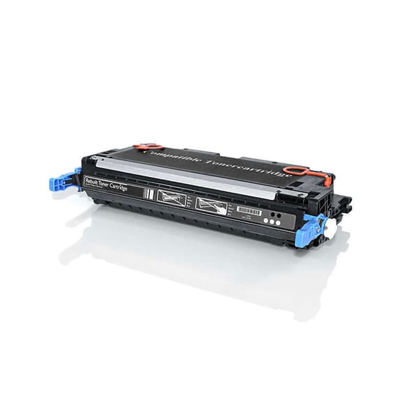 Generico Hp Q6470a Kompatibel Toner