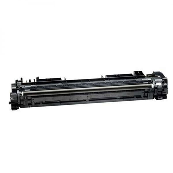 Generico Hp W2013x/w2013a Kompatibel Toner