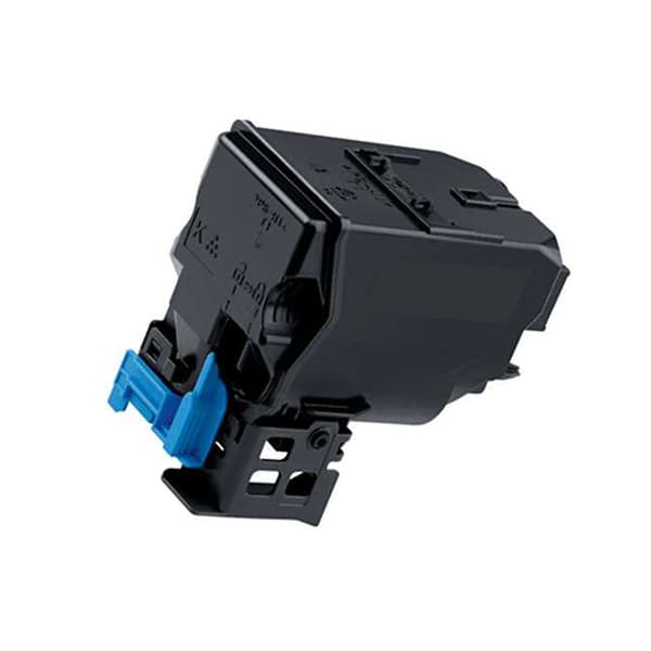 Generico Konica Minolta Tnp22 Kompatibel Toner