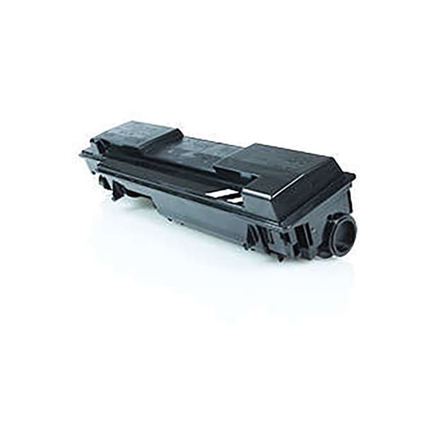 Generico Kyocera Tk440 Kompatibel Toner