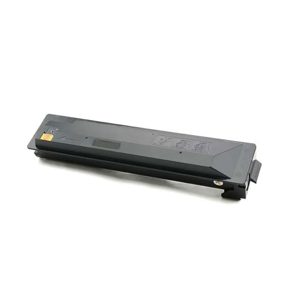 Generico Kyocera Tk5195 Yhteensopiva Värikasetti