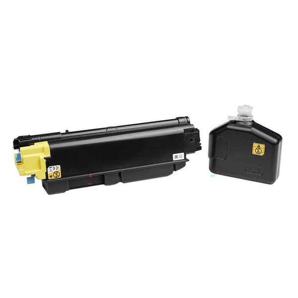 Generico Kyocera Tk5280 Kompatibel Toner