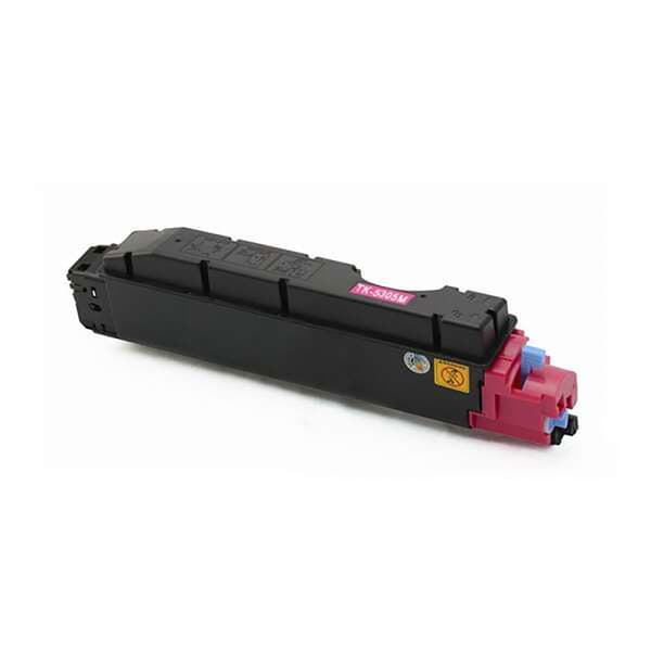 Generico Kyocera Tk5305 Kompatibel Toner
