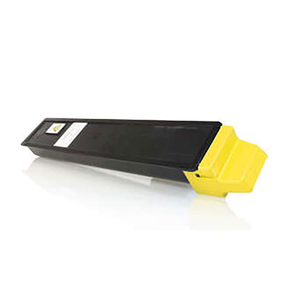 Generico Kyocera Tk8315 Yhteensopiva Värikasetti