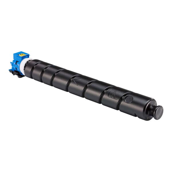 Generico Kyocera Tk8335 Kompatibel Toner