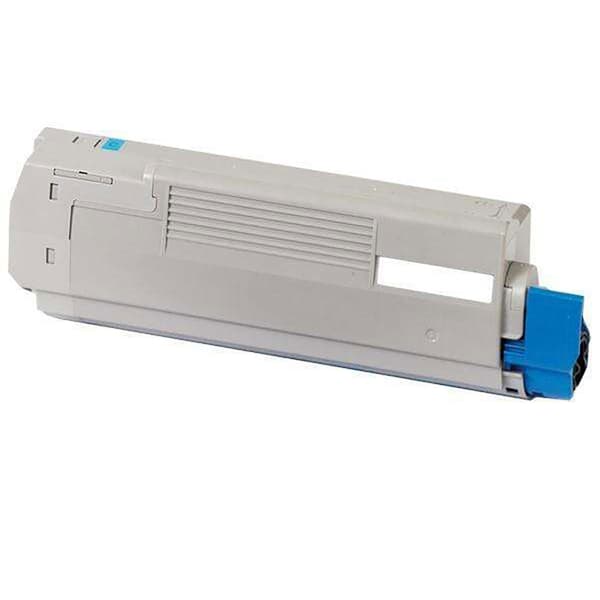 Generico Oki C831/c841 Kompatibel Toner