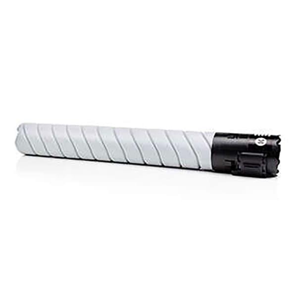 Generico Olivetti D-color Mf220/mf280 Kompatibel Toner