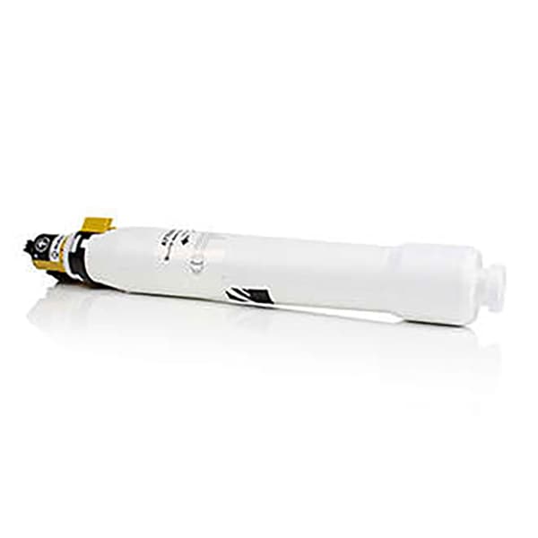 Generico Ricoh Aficio Mp-c3001/mp-c3501 Kompatibel Toner
