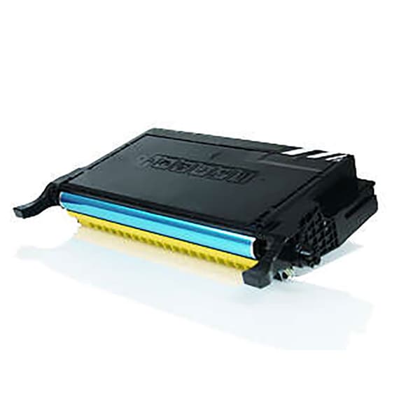Generico Samsung Clp770/clp775 Kompatibel Toner