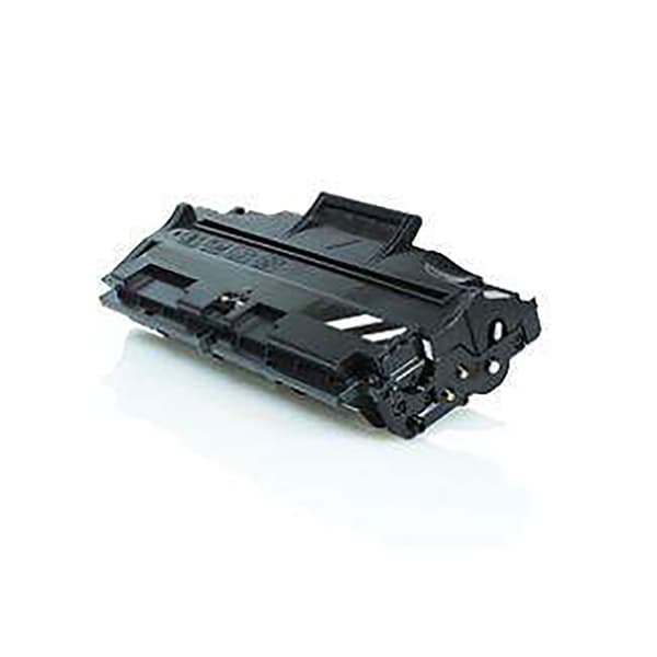 Generico Samsung Ml1210 Kompatibel Toner