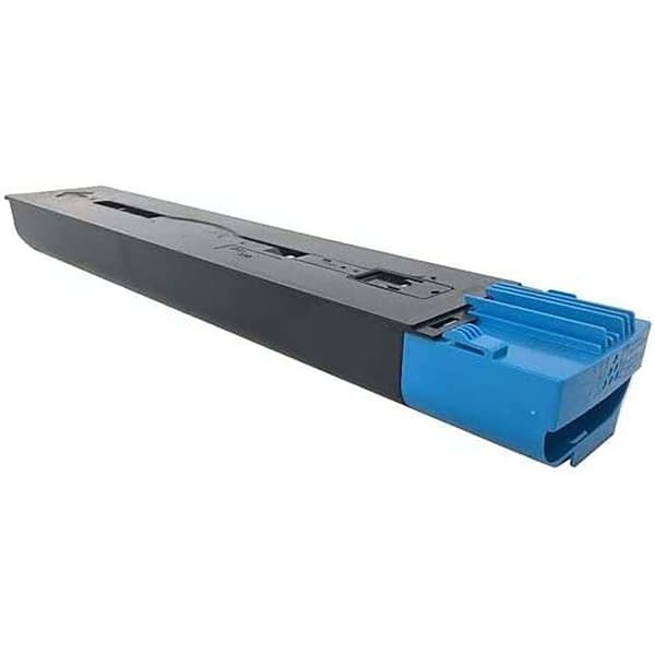 Generico Xerox Color 550/560/570 Kompatibel Toner