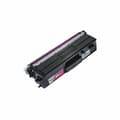 Miniatyrbillede 4 af 4: Toner Brother TN910M Magenta Sort