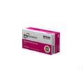 Miniatyrbild 2 av 3: EPSON Discproducer PJIC7(M)