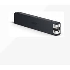 EPSON bläckpatron T8581 - 859,1 ml - Storlek XXL - Svart - original