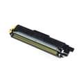 Miniatyrbild 3 av 4: BROTHER Toner och patron TN-243Y
