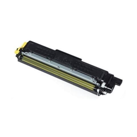 BROTHER Toner och patron TN-243Y