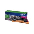 Miniatyrbild 4 av 4: BROTHER Toner och patron TN-243Y