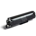 Miniatyrbild 2 av 3: Standard svart toner - BROTHER - TN243BK - 1 000 sidor