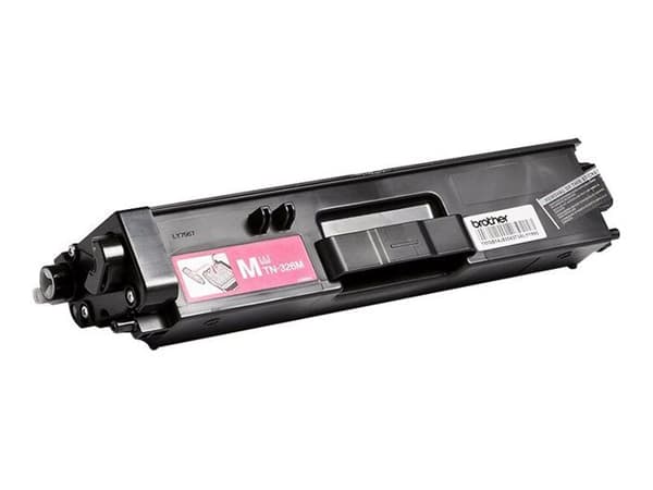 Bror Toner TN326M