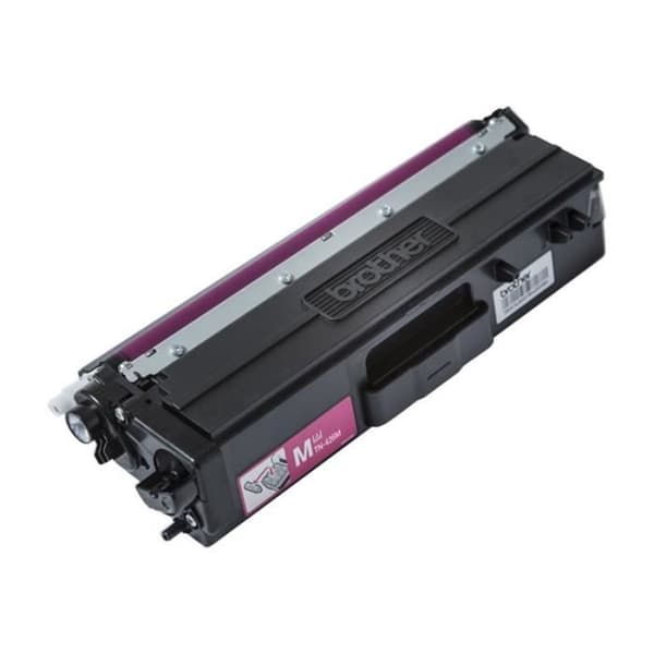 Tonerpatron TN426Y