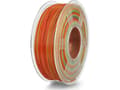 Miniatyrbilde 1 av 2: Sunlu Filament PLA 1,75mm 1kg - Rainbow