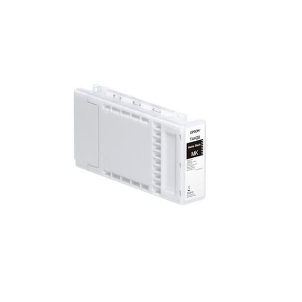 Original Bläckpatron Epson C13T44Q84N Svart