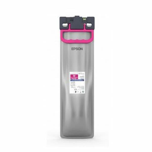 Kompatibel toner Epson C13T05B34N