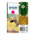 Pikkukuva 2 / 2: Alkunperäinen mustepatruuna Epson XP-2200 WF-2910DWF Musta Magenta (10 osaa)