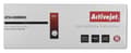 Miniatyrbillede 2 af 2: Activejet ATX-C400BNXX toner (erstatning for Xerox 106R03532; Supreme; 10500 sider; sort)