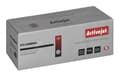 Miniatyrbillede 1 af 2: Activejet ATX-C400BNXX toner (erstatning for Xerox 106R03532; Supreme; 10500 sider; sort)