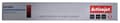 Miniatyrbillede 2 af 2: Activejet ATM-328CN toner (erstatning for Konica Minolta TN328C; Supreme; 28.000 sider; cyan)