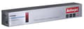 Miniatyrbillede 1 af 2: Activejet ATM-328CN toner (erstatning for Konica Minolta TN328C; Supreme; 28.000 sider; cyan)