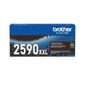 Miniatyrbillede 2 af 4: BROTHER Toner czarny TN2590XXL=TN-2590XXL