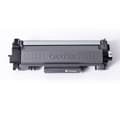 Miniatyrbillede 1 af 4: BROTHER Toner czarny TN2590XXL=TN-2590XXL