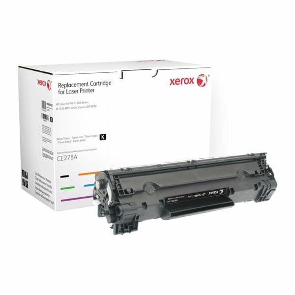 Väriaine Xerox 106R02157