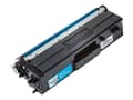 Miniatyrbild 3 av 4: BROTHER TN426C Super Jumbo Original Tonerkassett för HL-L8360CDW, MFC-L8900CDW - Cyan