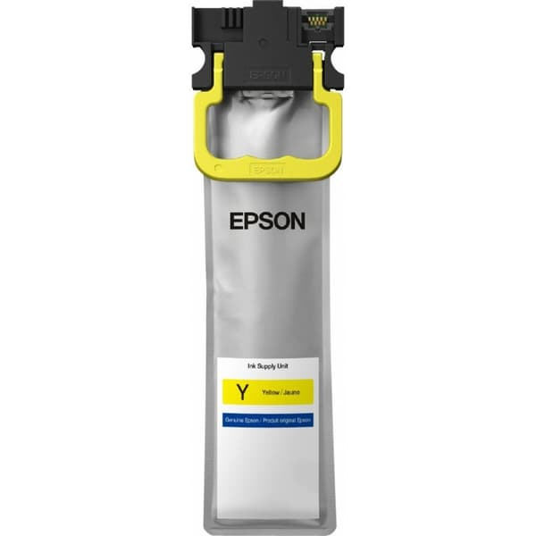 Original Bläckpatron Epson C13T11N440