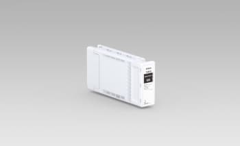 EPSON Tinte matt schwarz 350 ml SureColor SC-P6500D/DE/E/8500D/DM