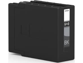 Epson T14B1 - XXL-storlek - svart - original - bläckpatron - för P/N: C11CL37401