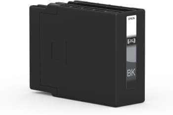 Epson T14B1 - XXL-storlek - svart - original - bläckpatron - för P/N: C11CL37401