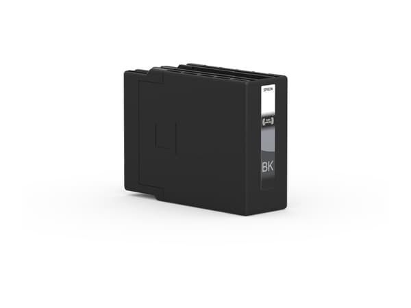 Epson T14B1 - XXL-størrelse - svart - original - blekkpatron - for P/N: C11CL37401