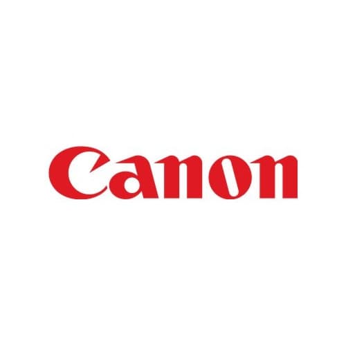 Canon C-EXV 49 - svart - original - tonerkassett