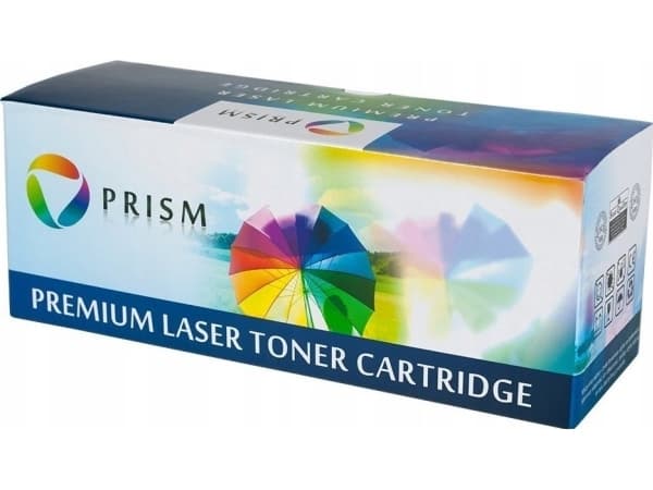 Toner Prism PRISM Brother Toner TN-248 Cyan 1k 100% New