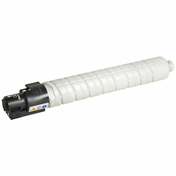 Original Toner Ricoh 841926 Gul Svart