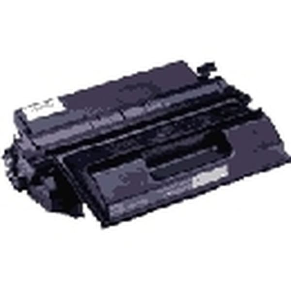 Väriaine Epson EPL-N2050 Musta (1 osaa)