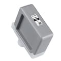 Miniatyrbild 1 av 4: CANON Original bläcktank PFI-1100 PBK - 160 ml - foto Svart
