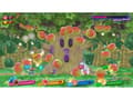 Miniatyrbild 2 av 2: Nintendo Kirby Star Allies, Switch Standard Nintendo Switch