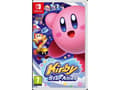 Miniatyrbild 1 av 2: Nintendo Kirby Star Allies, Switch Standard Nintendo Switch
